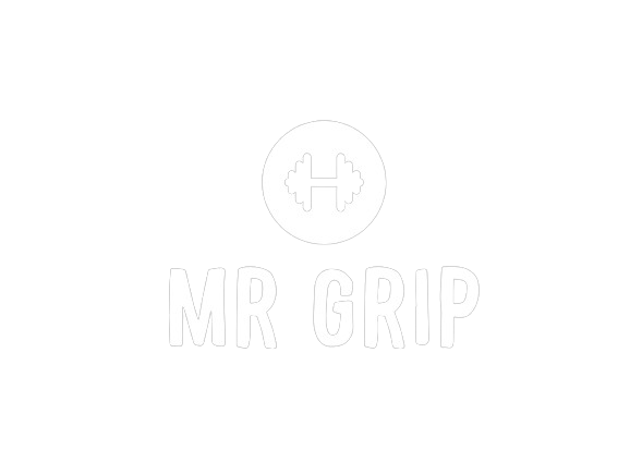 MR GRIP